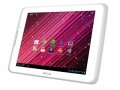 Archos 80 Xenon