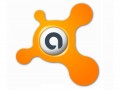 Avast logo