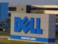 Dell logo