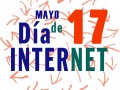 Dia-del-internet_XL