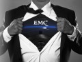 EMC World 2013