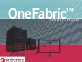 ENTERASYS-OneFabric