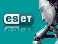 Eset logo