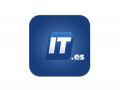 ITespresso App
