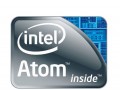 Intel Atom Silvermont
