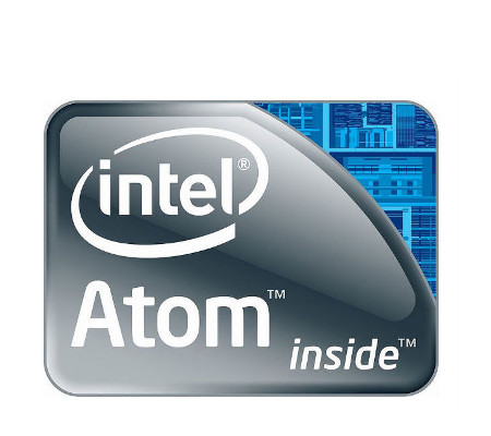 Intel Atom Silvermont