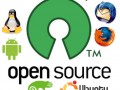 Open-Source software