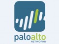 Palo Alto Networks