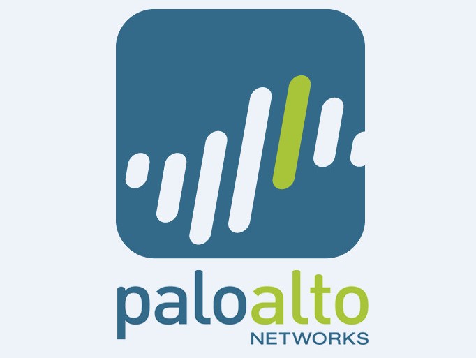 Palo Alto Networks