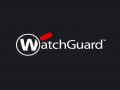 WatchGuard logo