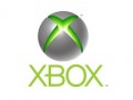 Xbox logo