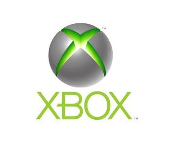 Xbox logo