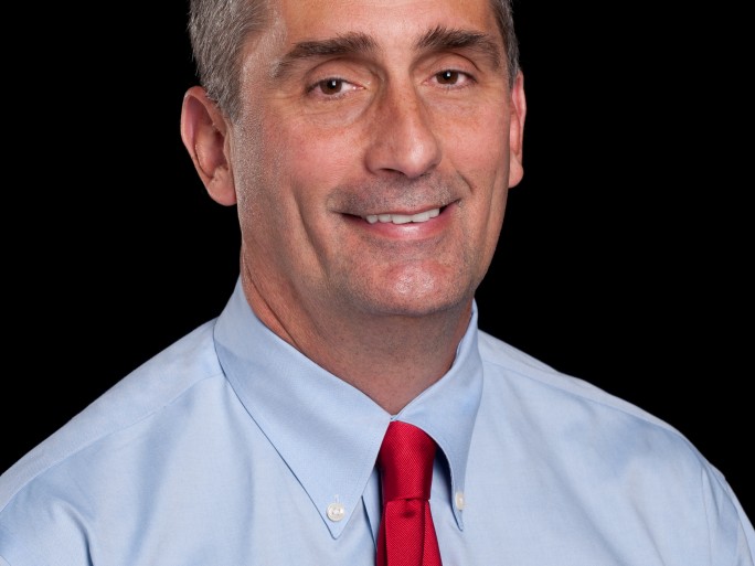 brian-krzanich intel