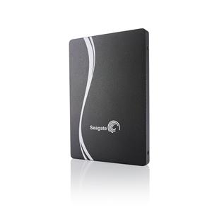 ssd 600 seagate