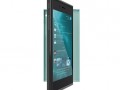 jolla-smartphone