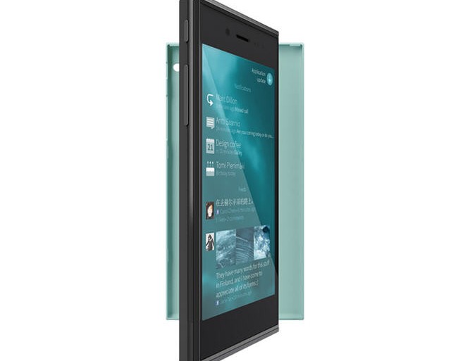 jolla-smartphone