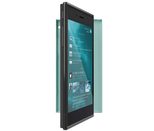 jolla-smartphone