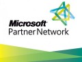 microsoftpartnernetwork