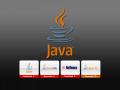 Java Oracle