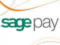 sage pay