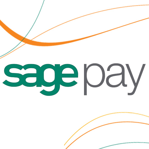 sage pay