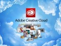 adobe creative cloud