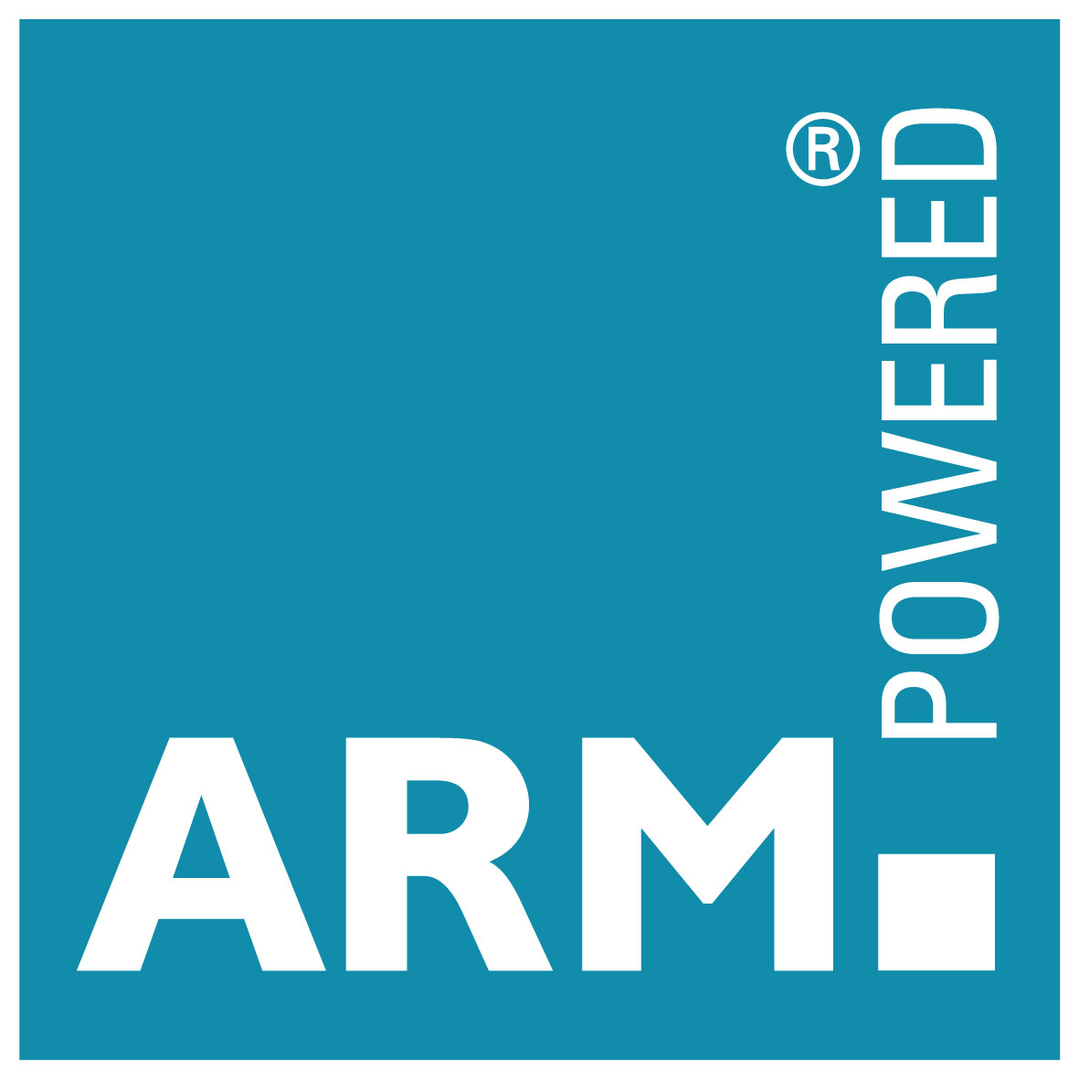 ARM-cortex