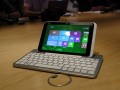 Acer Iconia W3