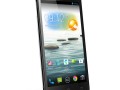 Acer Liquid S1