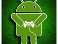 Android Games juegos