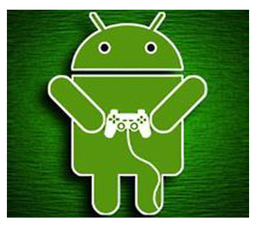 Android Games juegos