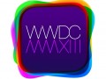 Apple-WWDC-2013