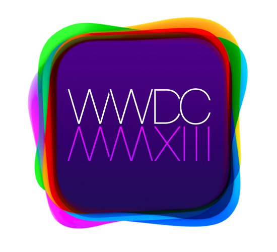 Apple-WWDC-2013