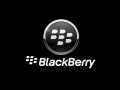 Blackberry logo