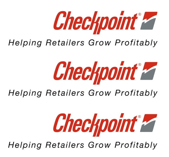 Checkpoint presenta su plataforma iMAP al sector minorista