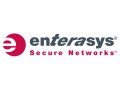 Enterasys xl