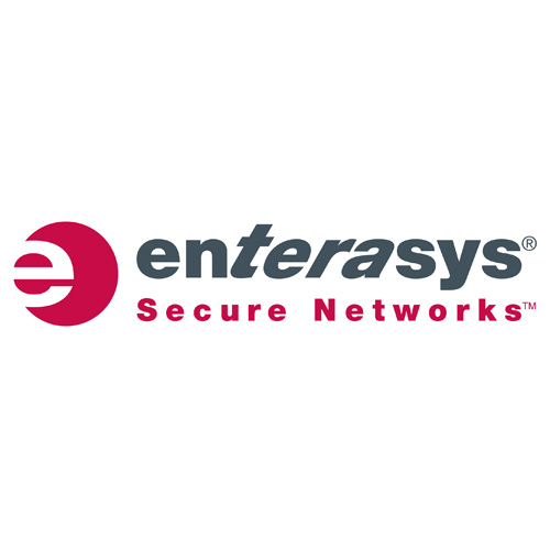 Enterasys xl