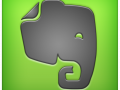 Evernote_XL