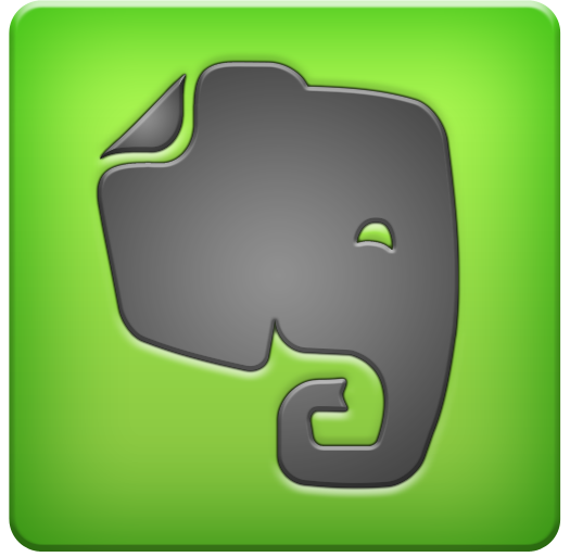 Evernote_XL