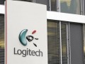 Logitech logo