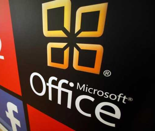 Microsoft Office Mobile