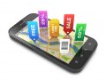 Mobile commerce