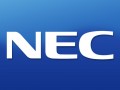 Nec Display Solutions