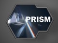 prism