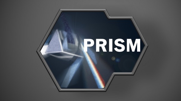 prism