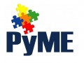 Pyme