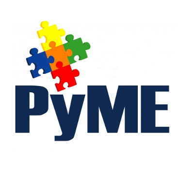 Pyme