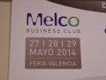 Melco