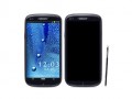 Samsung Galaxy S4