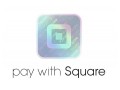 Square Logo